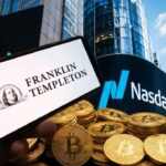 Franklin Templeton ประกาศเปิดตัว 2 กองทุน ETF ผสานหุ้นสหรัฐฯ กับ Bitcoin ใช้เงินปันผลซื้อสะสมต่อเนื่อง