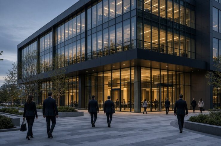 Franklin Templeton เพิ่มกองทุนโทเคน $150 ล้านบน XRPL ดันยอดพุ่งเกือบ 4 เท่า