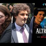 Netflix ปล่อยตัวอย่าง ‘Altlist’ ซีรีส์เจาะลึกมหากาพย์เว็บเทรด FTX ล่ม เตรียมฉายพ.ย.นี้