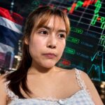 เปิดใจสาวไทย เทรดเสีย 4 ล้านในวันเดียวเพราะ Forex นอนไม่หลับนาน 3 วัน