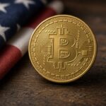 รัฐบาลทั่วโลกถือครอง Bitcoin ลดลง 1,635 BTC มีแค่ 2 ประเทศที่ซื้อเพิ่ม