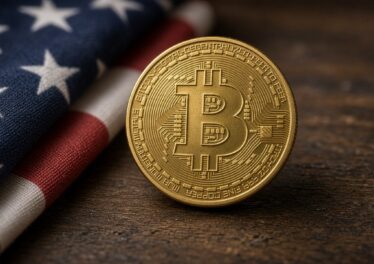 รัฐบาลทั่วโลกถือครอง Bitcoin ลดลง 1,635 BTC มีแค่ 2 ประเทศที่ซื้อเพิ่ม