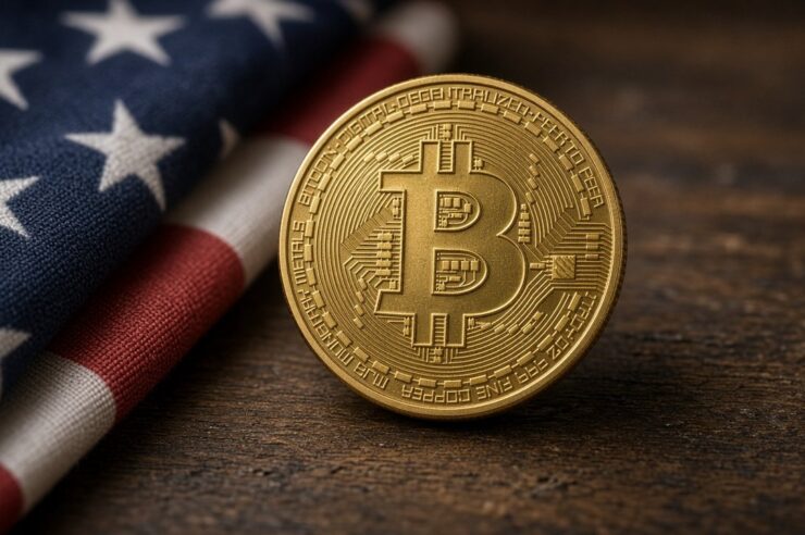 รัฐบาลทั่วโลกถือครอง Bitcoin ลดลง 1,635 BTC มีแค่ 2 ประเทศที่ซื้อเพิ่ม