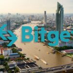 ไม่ต้องรอนาน Bitget เล็งซื้อกิจการเว็บเทรดมีไลเซนส์ ก.ล.ต. พร้อมลุยตลาดคริปโทฯ ไทย 