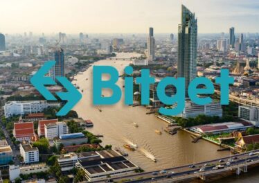 ไม่ต้องรอนาน Bitget เล็งซื้อกิจการเว็บเทรดมีไลเซนส์ ก.ล.ต. พร้อมลุยตลาดคริปโทฯ ไทย 