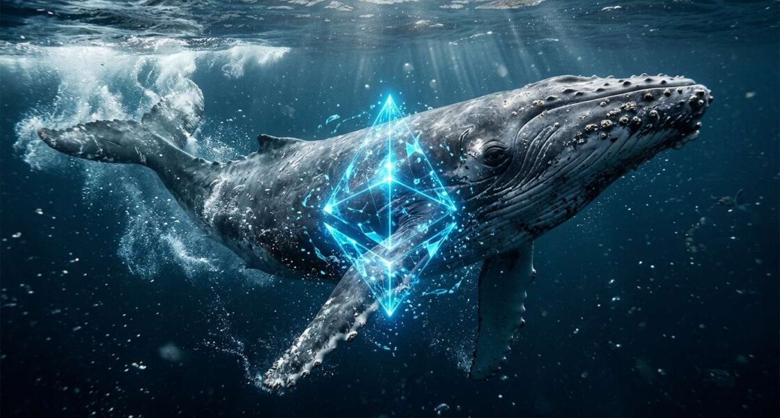 เจ้ามือ Ethereum ยุค ICO ที่ซื้อ 100,000 ETH ในราคาเหรียญละ $0.31 เทขายเหรียญเพิ่ม 1,000 ETH