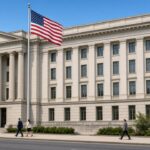 IRS ออกแนวทาง Safe Harbor เปิดทาง Trust ทำ Staking คริปโตได้