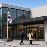 Jeonbuk Bank ในเกาหลีใต้เริ่มปล่อยสินเชื่อค้ำประกันด้วย Bitcoin