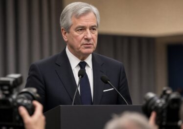 JPMorgan เตือนกฎคริปโต SEC และ CFTC อาจถูกรื้อ หากเดโมแครตชนะเลือกตั้ง