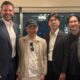 บิทคับ ร่วมสองเวที TOKEN2049 และ KBW2026 มุ่งขยายเครือข่ายความร่วมมือกับพันธมิตรชั้นนำ