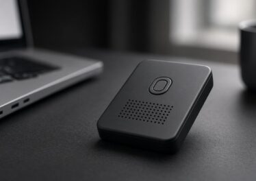 Ledger อาจถูกแฮก ผู้ใช้เสี่ยงสูญเงินสูงสุด $100 ล้าน รอการยืนยัน