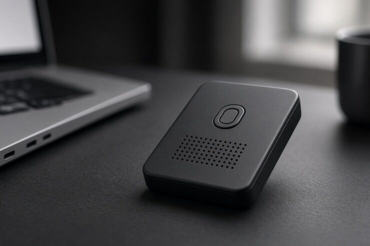 Ledger อาจถูกแฮก ผู้ใช้เสี่ยงสูญเงินสูงสุด $100 ล้าน รอการยืนยัน