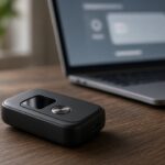 นักลงทุนสูญ 80 BTC มูลค่า $6.6 ล้าน หลังกระเป๋า Ledger ถูกดูดเงิน