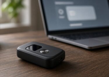 นักลงทุนสูญ 80 BTC มูลค่า $6.6 ล้าน หลังกระเป๋า Ledger ถูกดูดเงิน