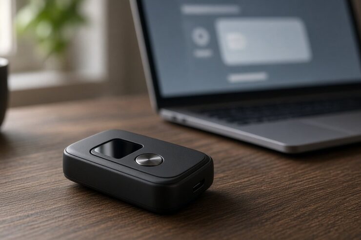 นักลงทุนสูญ 80 BTC มูลค่า $6.6 ล้าน หลังกระเป๋า Ledger ถูกดูดเงิน