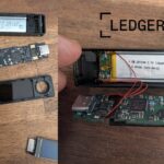 ความกังวลกรณี Ledger แพร่กระจายสู่ยุโรป หลังพบรายงานอุปกรณ์ต้องสงสัยจากร้าน MediaMarkt