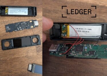 ความกังวลกรณี Ledger แพร่กระจายสู่ยุโรป หลังพบรายงานอุปกรณ์ต้องสงสัยจากร้าน MediaMarkt
