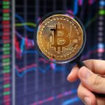 จับตา Bitcoin ที่ราคา 85,000 ดอลลาร์ นักวิเคราะห์ชี้เป็นแนวต้านหนาแน่นที่สุดในตลาด