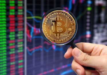 จับตา Bitcoin ที่ราคา 85,000 ดอลลาร์ นักวิเคราะห์ชี้เป็นแนวต้านหนาแน่นที่สุดในตลาด