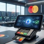 Mastercard เตรียมเปิดรับ Open USD เป็นทางเลือกในการชำระเงิน