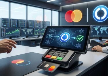 Mastercard เตรียมเปิดรับ Open USD เป็นทางเลือกในการชำระเงิน