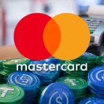 Mastercard เปิดตัวเครื่องมือตรวจความเสี่ยง Stablecoin ก่อนโอนชำระเงินบนบล็อกเชน