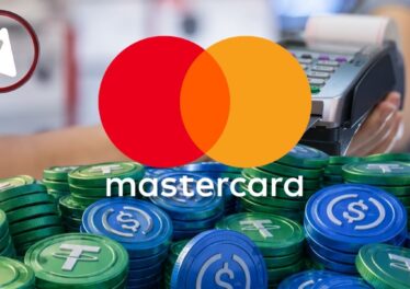 Mastercard เปิดตัวเครื่องมือตรวจความเสี่ยง Stablecoin ก่อนโอนชำระเงินบนบล็อกเชน