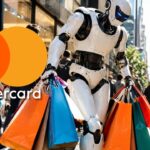 Mastercard ลุยทดสอบระบบชำระเงินด้วย AI Agent ชูจุดเด่นคุมงบช้อปไม่ให้บานปลาย 