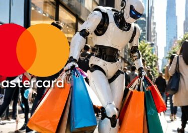 Mastercard ลุยทดสอบระบบชำระเงินด้วย AI Agent ชูจุดเด่นคุมงบช้อปไม่ให้บานปลาย 