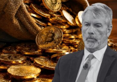 ตลาดคริปโทฯ ซบเซารับสัปดาห์อันตราย ไร้สัญญาณ Michael Saylor เข้าซื้อ
