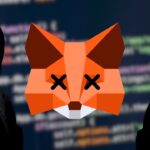 กระเป๋า MetaMask ยังปลอดภัยอยู่ไหม หลังเกิดเหตุการณ์ด้านความปลอดภัยครั้งล่าสุด