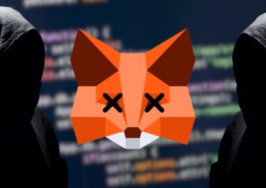 กระเป๋า MetaMask ยังปลอดภัยอยู่ไหม หลังเกิดเหตุการณ์ด้านความปลอดภัยครั้งล่าสุด