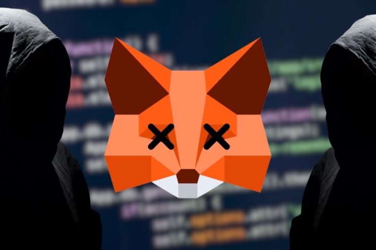 กระเป๋า MetaMask ยังปลอดภัยอยู่ไหม หลังเกิดเหตุการณ์ด้านความปลอดภัยครั้งล่าสุด