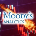Moody’s เตือน ตลาดคริปโทฯ ร่วงอาจเป็นความเสี่ยงทางเศรษฐกิจที่มีโอกาสเกิดสูงที่สุด