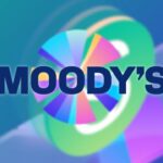 Moody’s ประเดิมจัดอันดับสเตเบิลคอยน์ครั้งแรก ตัดเกรด Sky Protocol ได้ระดับ B3 