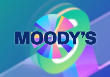 Moody’s ประเดิมจัดอันดับสเตเบิลคอยน์ครั้งแรก ตัดเกรด Sky Protocol ได้ระดับ B3 