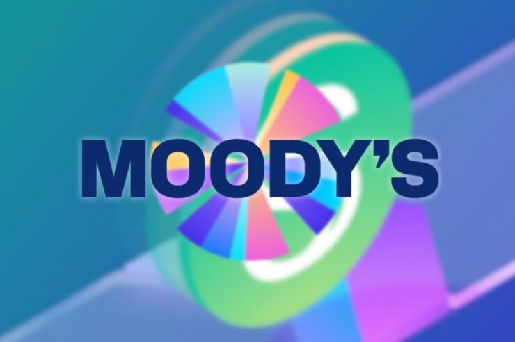Moody’s ประเดิมจัดอันดับสเตเบิลคอยน์ครั้งแรก ตัดเกรด Sky Protocol ได้ระดับ B3