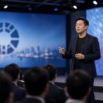 Morgan Stanley เผย Crypto ETP โกยเงินลงทุนทะลุ $1 พันล้านใน 6 เดือน