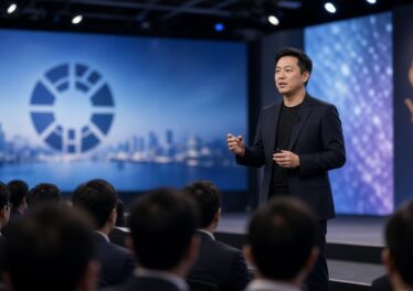 Morgan Stanley เผย Crypto ETP โกยเงินลงทุนทะลุ $1 พันล้านใน 6 เดือน