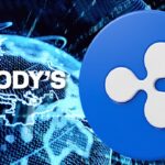Moody’s จัดอันดับ RLUSD ของ Ripple เป็น Stablecoin ตัวแรกที่คว้าเรตติ้งความน่าเชื่อสูงสุด
