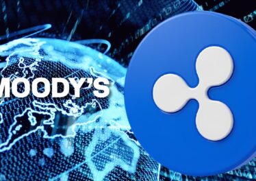 Moody’s จัดอันดับ RLUSD ของ Ripple เป็น Stablecoin ตัวแรกที่คว้าเรตติ้งความน่าเชื่อสูงสุด