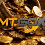 ตลาดโล่งอก Mt.Gox ประกาศเลื่อนคืนหนี้ Bitcoin รอบ 4 ขยับไปปี 2027