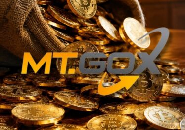 ตลาดโล่งอก Mt.Gox ประกาศเลื่อนคืนหนี้ Bitcoin รอบ 4 ขยับไปปี 2027
