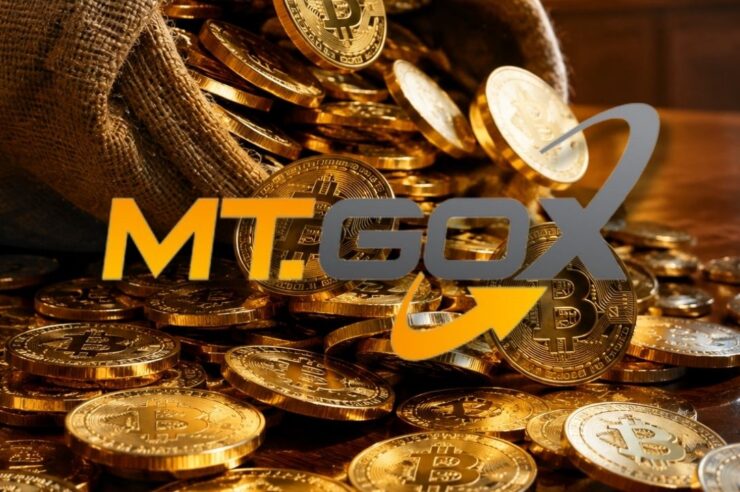 ตลาดโล่งอก Mt.Gox ประกาศเลื่อนคืนหนี้ Bitcoin รอบ 4 ขยับไปปี 2027