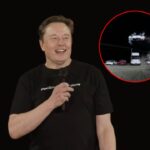 ปลอดภัยจริงหรือ Elon Musk เผย รถยนต์บินได้ของ Tesla ไม่ได้ออกแบบมาให้เน้นความปลอดภัย