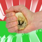 อึดอัดทั้งกระดาน Bitcoin ไซด์เวย์หนัก Glassnode ชี้จุดวัดใจอยู่ที่ $80,000
