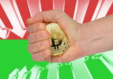 อึดอัดทั้งกระดาน Bitcoin ไซด์เวย์หนัก Glassnode ชี้จุดวัดใจอยู่ที่ $80,000