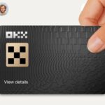OKX เปิดตัวแอปใช้งาน Stablecoin ครบวงจรให้ผลตอบแทน USDG สูงสุด 10% ตามเงื่อนไข