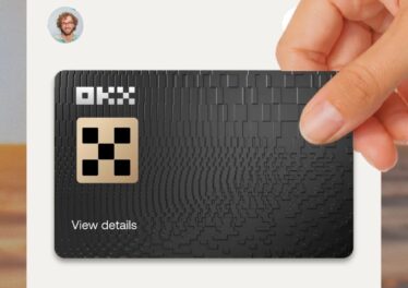OKX เปิดตัวแอปใช้งาน Stablecoin ครบวงจรให้ผลตอบแทน USDG สูงสุด 10% ตามเงื่อนไข