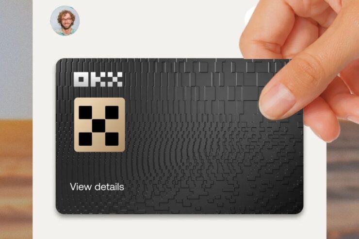 OKX เปิดตัวแอปใช้งาน Stablecoin ครบวงจรให้ผลตอบแทน USDG สูงสุด 10% ตามเงื่อนไข